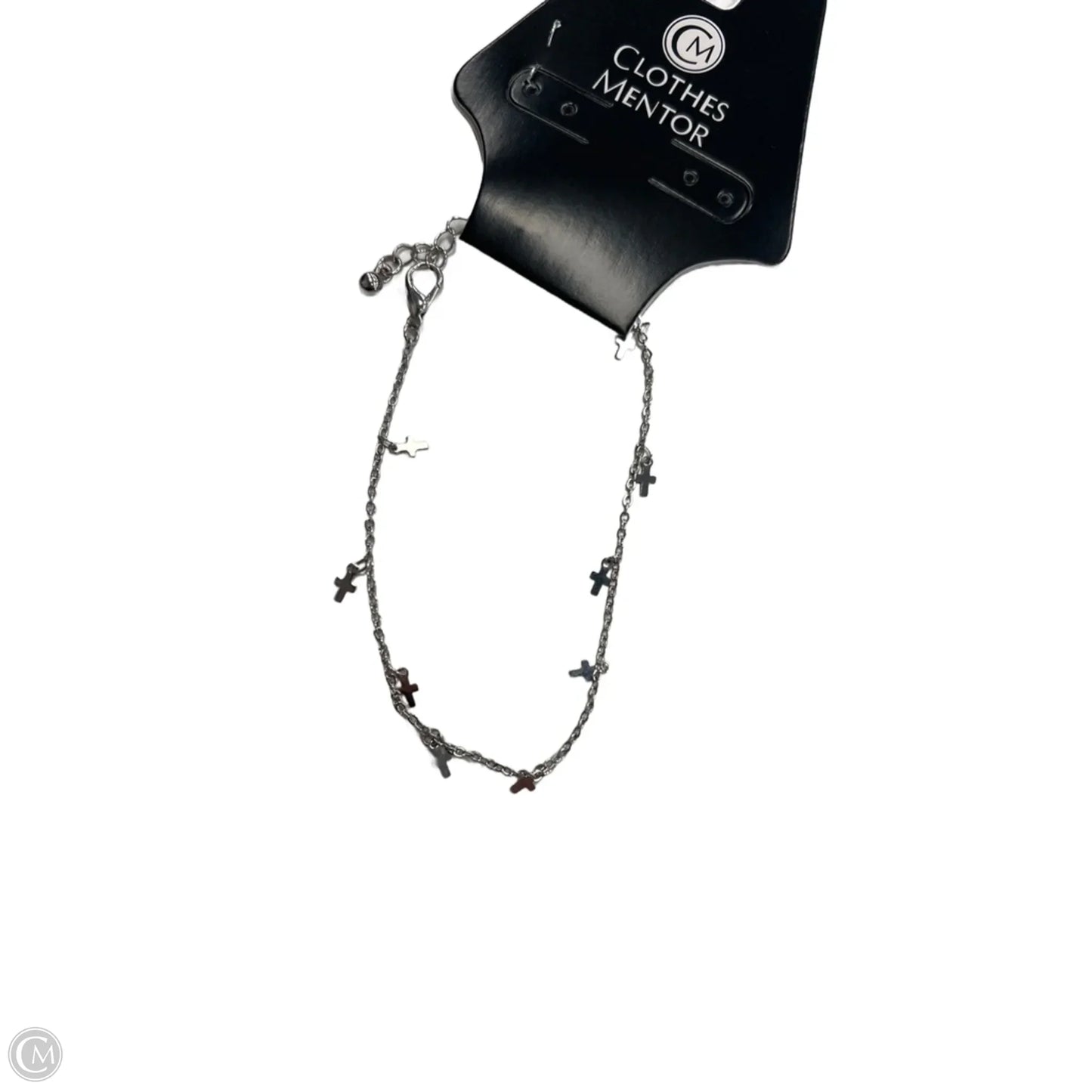 Bracelet Other By Clothes Mentor