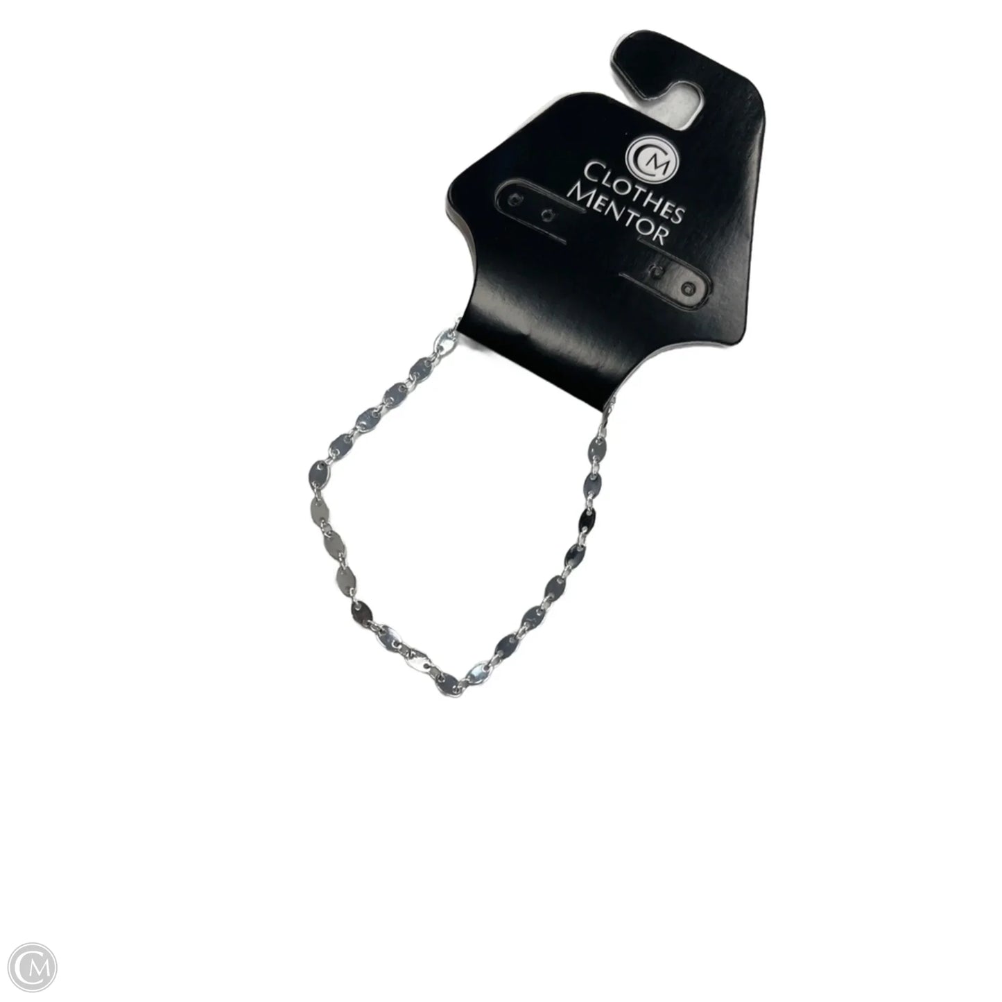 Bracelet Other By Clothes Mentor