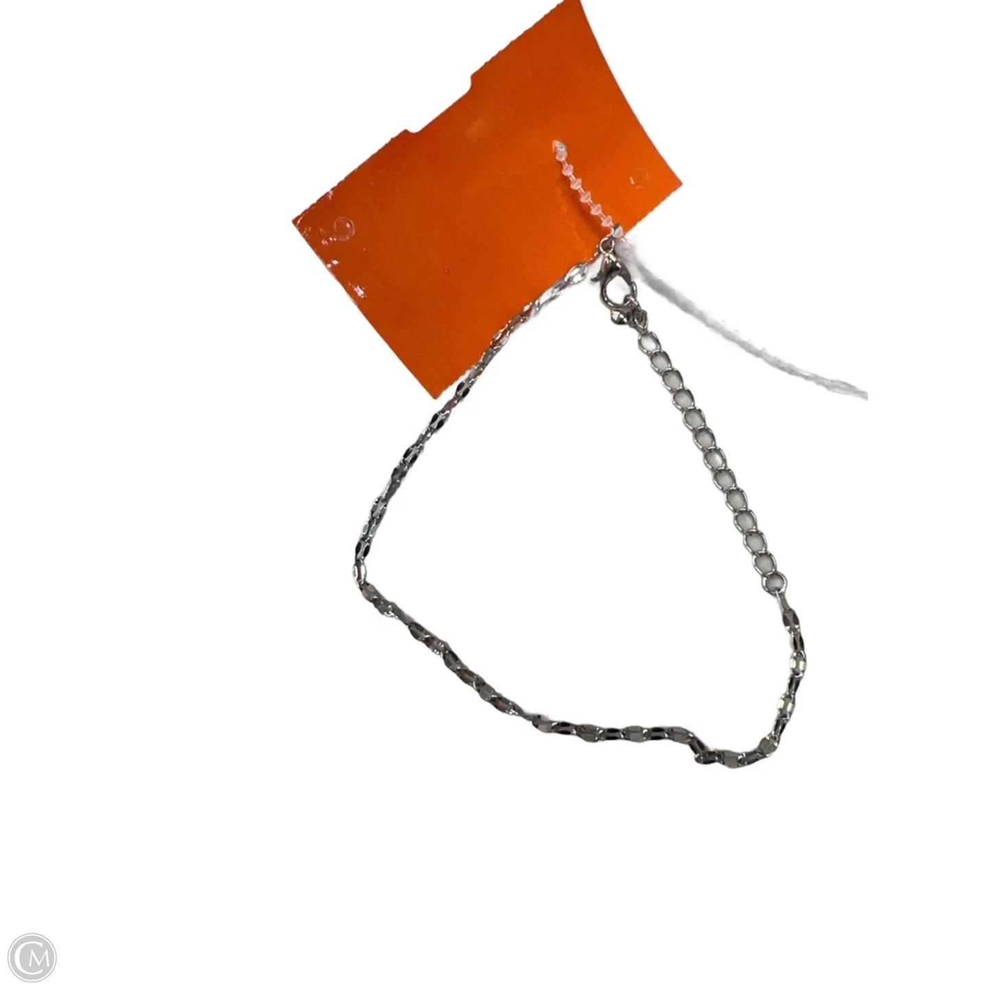 Anklet By Clothes Mentor