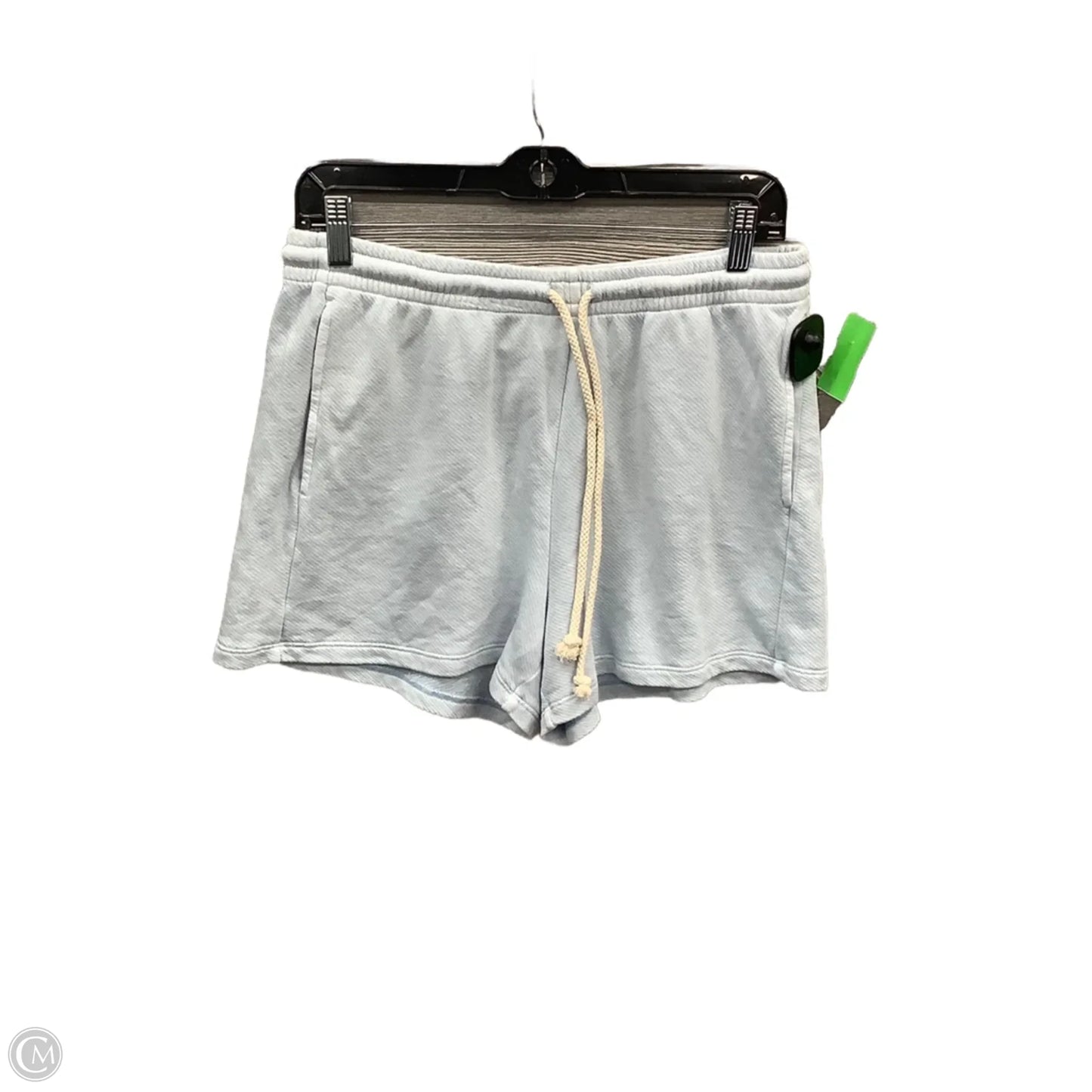 Shorts By Universal Thread In Blue, Size: 4