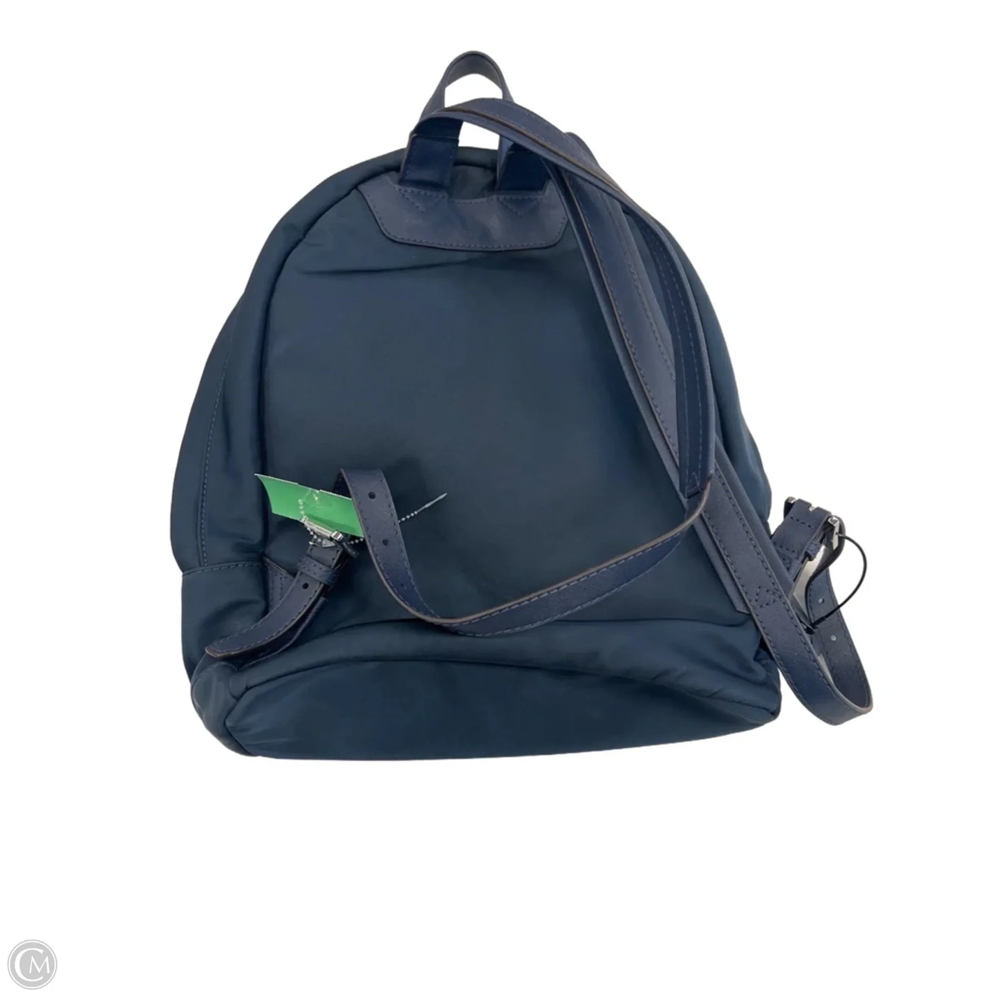 Backpack Designer By Michael Kors, Size: Medium