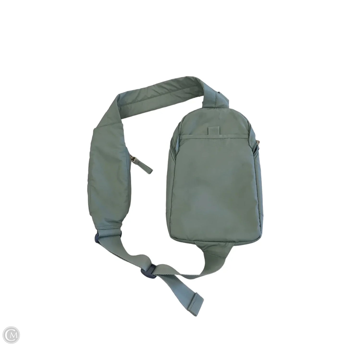 Crossbody By Adidas, Size: Medium