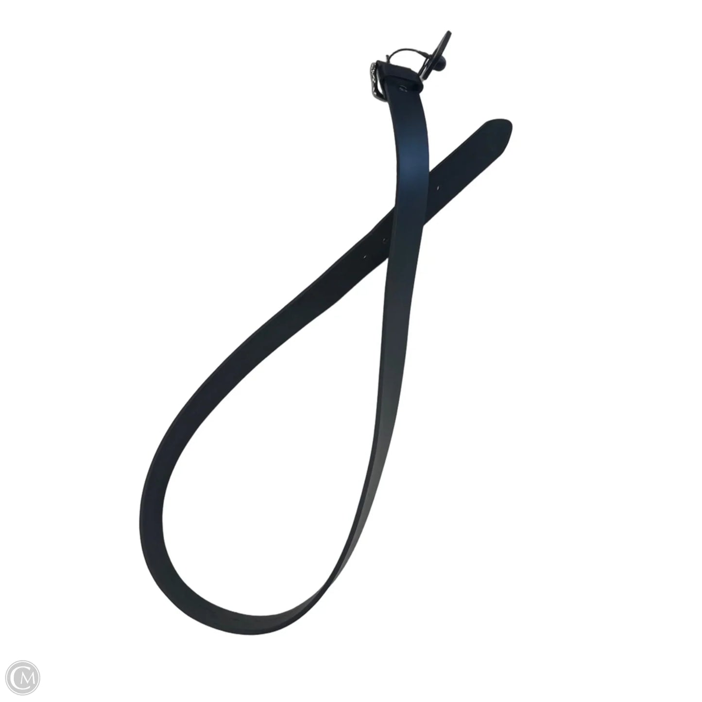 Belt By Carhartt