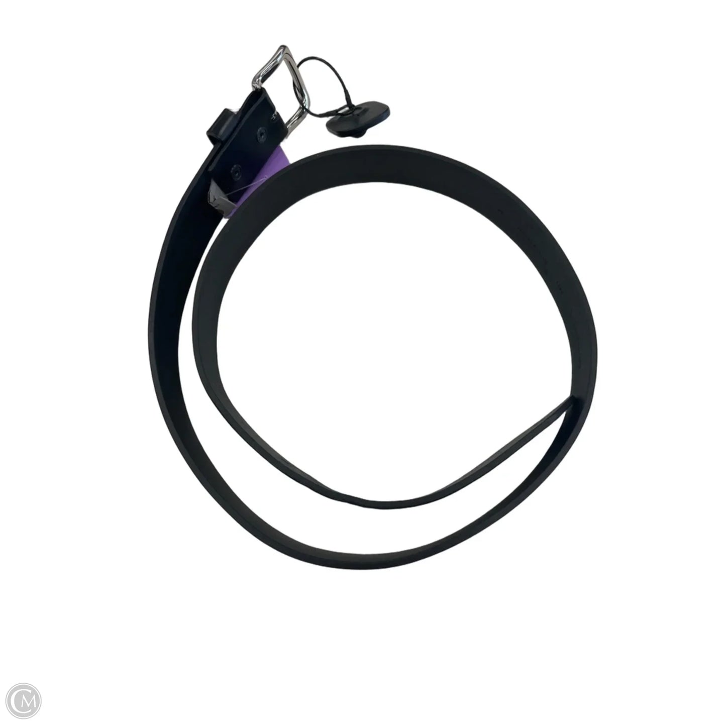 Belt By Carhartt