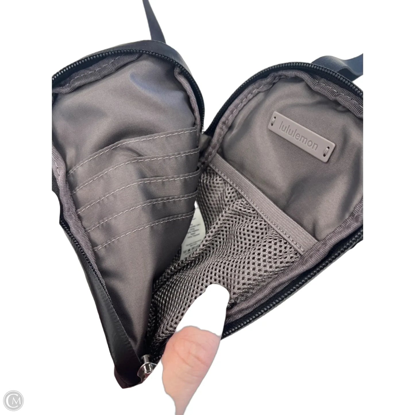Crossbody By Lululemon, Size: Small