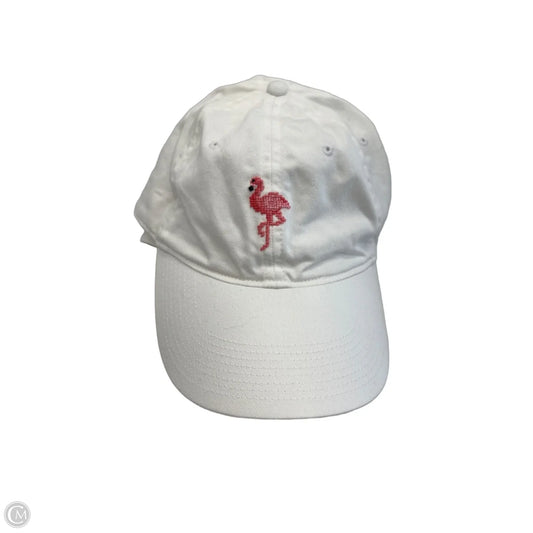 Hat Baseball Cap By Clothes Mentor