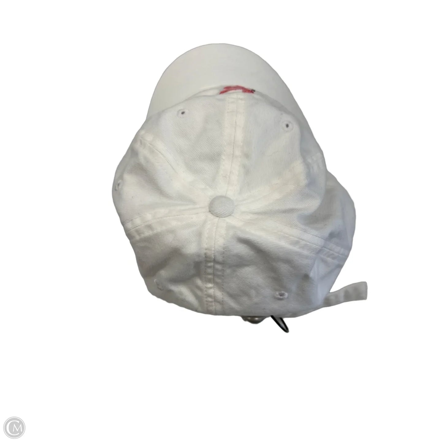 Hat Baseball Cap By Clothes Mentor