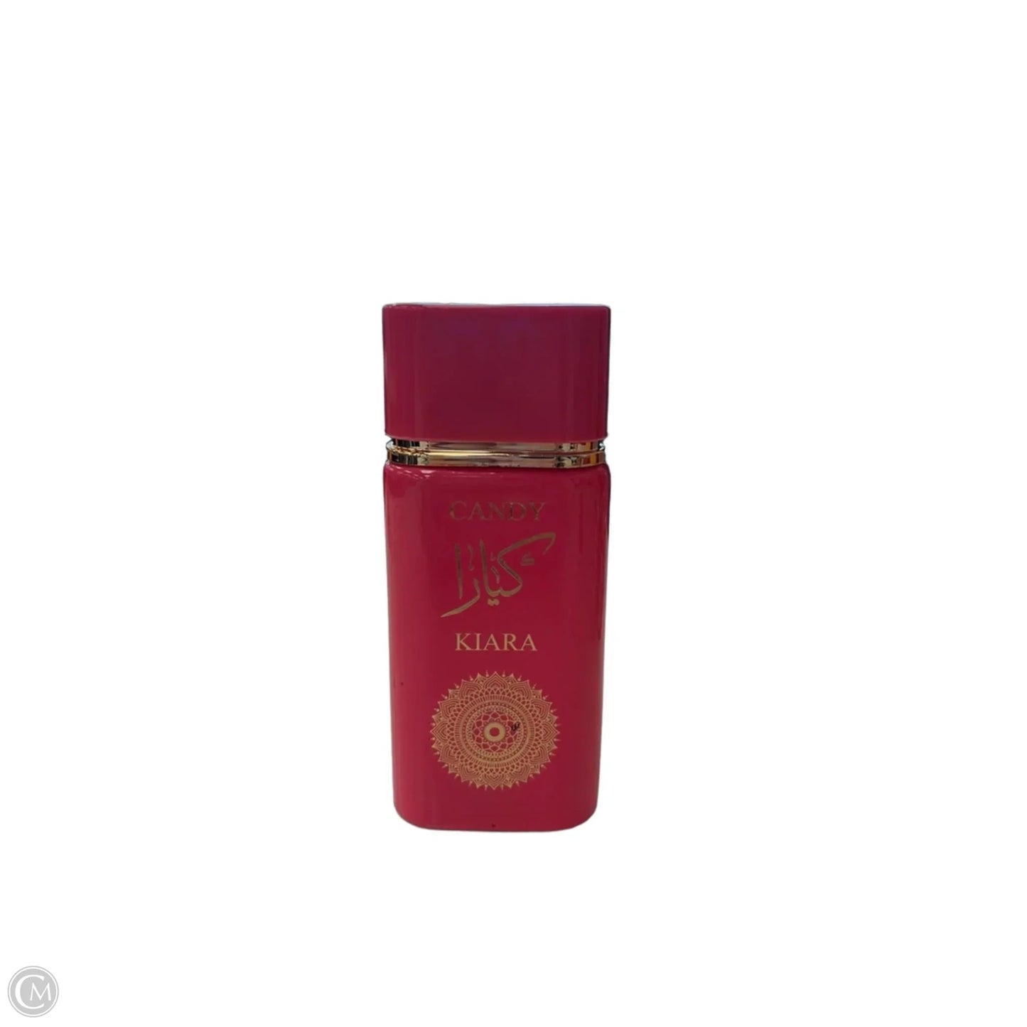 Fragrance By Clothes Mentor, Size: