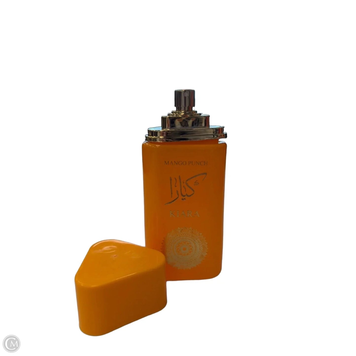 Fragrance By Clothes Mentor, Size: