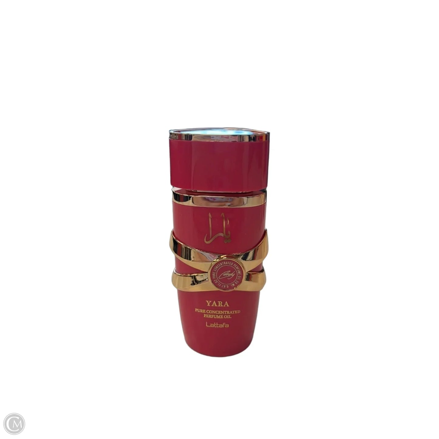 Fragrance By Clothes Mentor, Size: