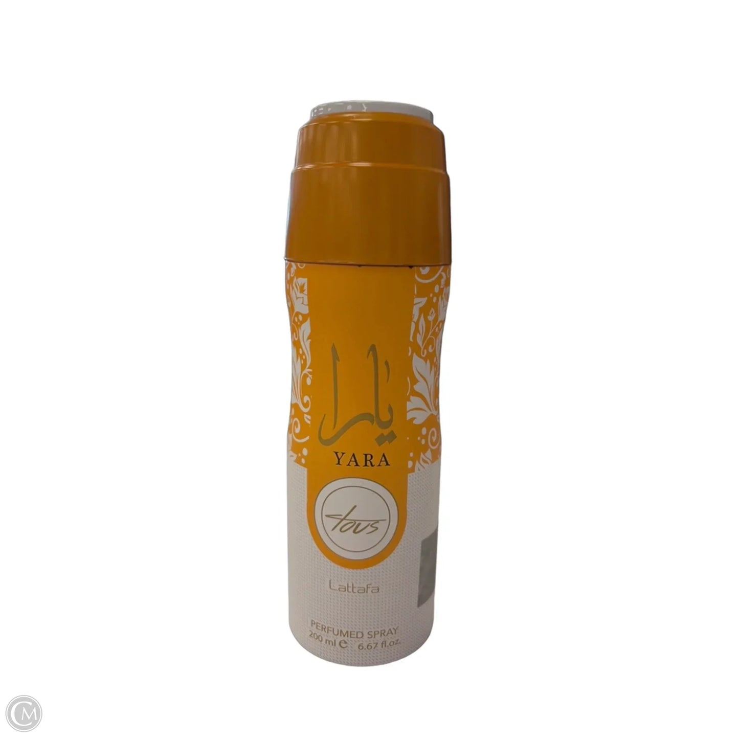 Body Mist/spray By Clothes Mentor, Size: