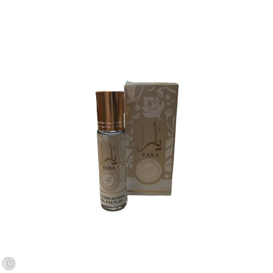 Fragrance By Clothes Mentor, Size: