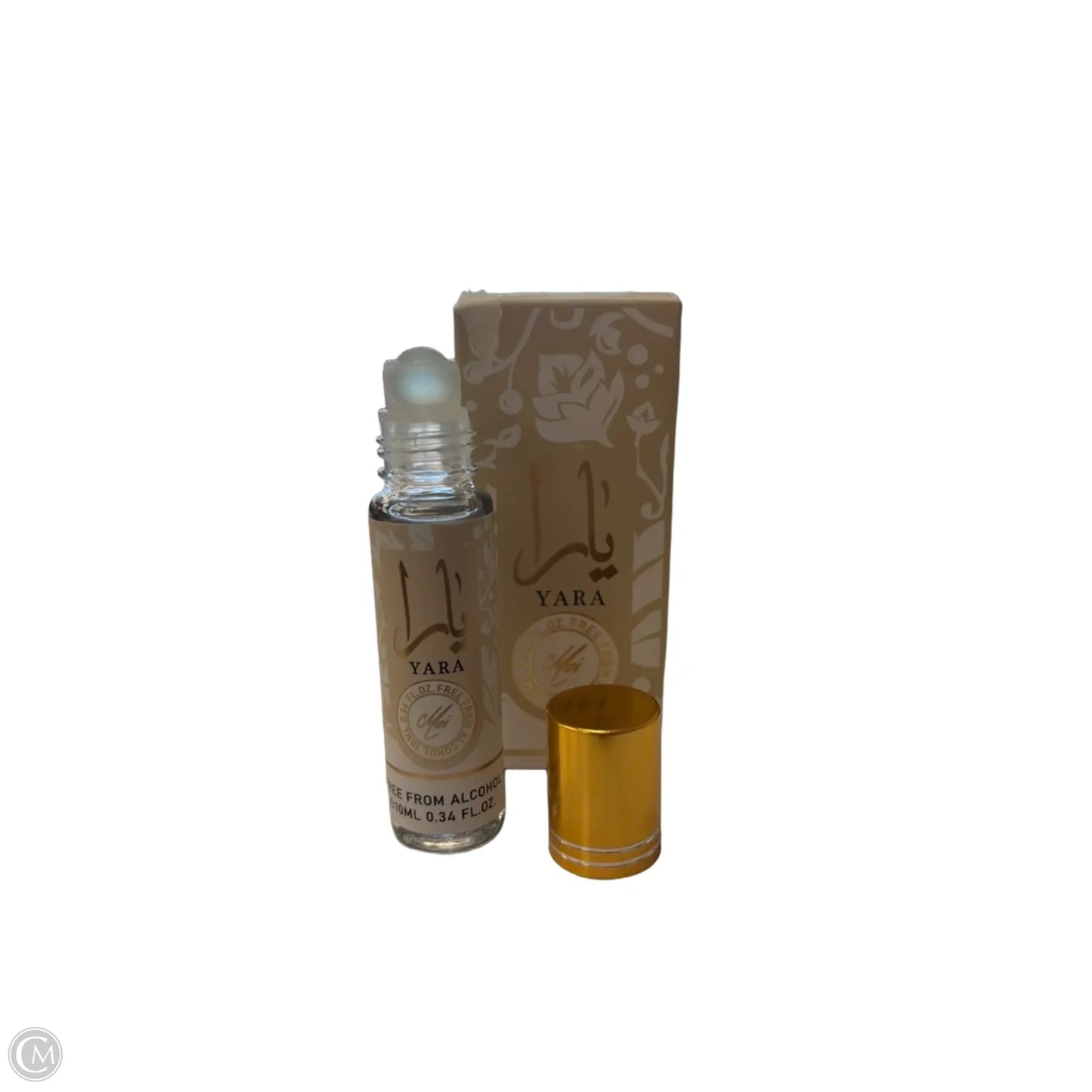 Fragrance By Clothes Mentor, Size: