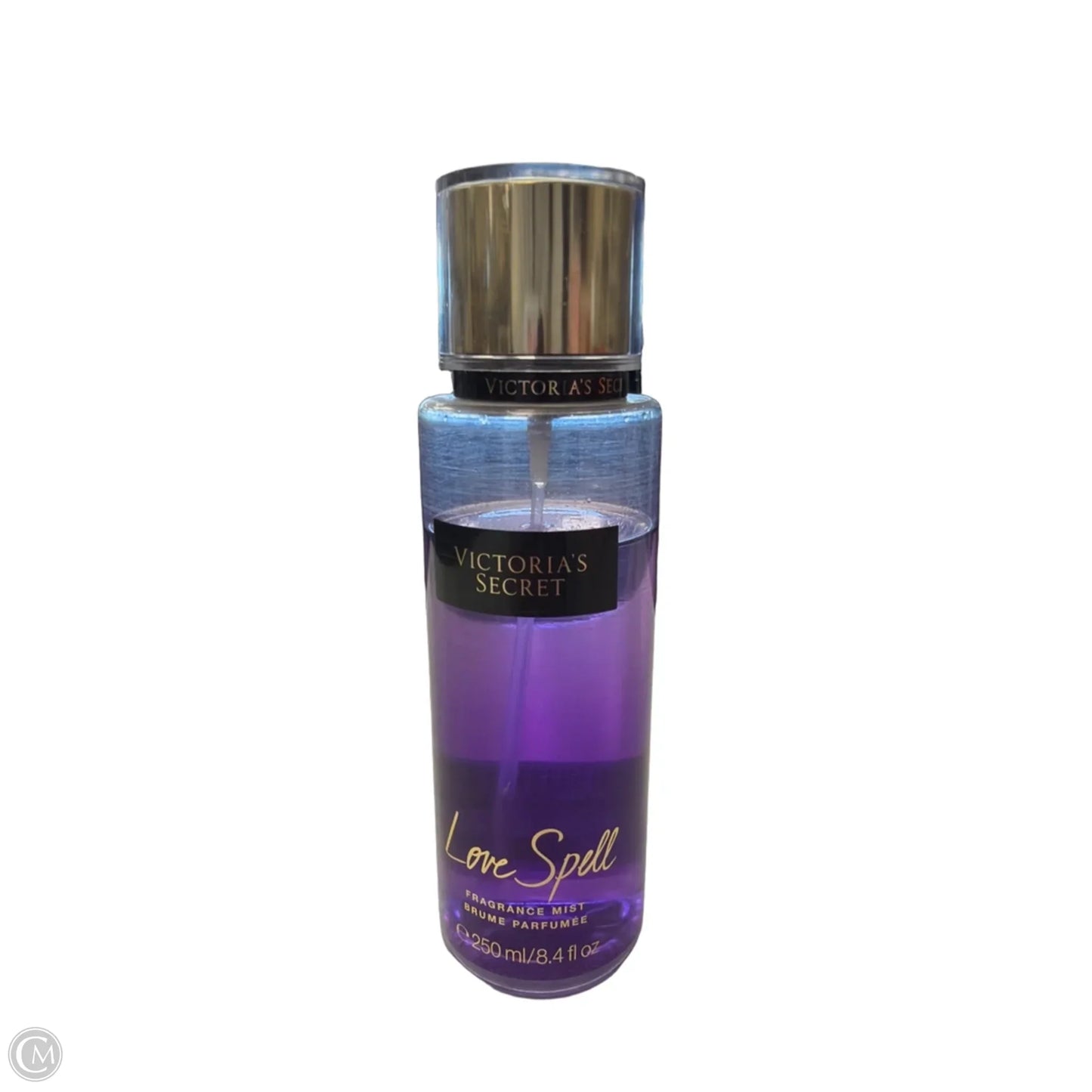 Body Mist/spray By Victorias Secret, Size: