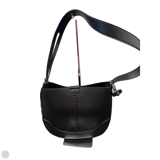 Handbag By Clothes Mentor, Size: Medium