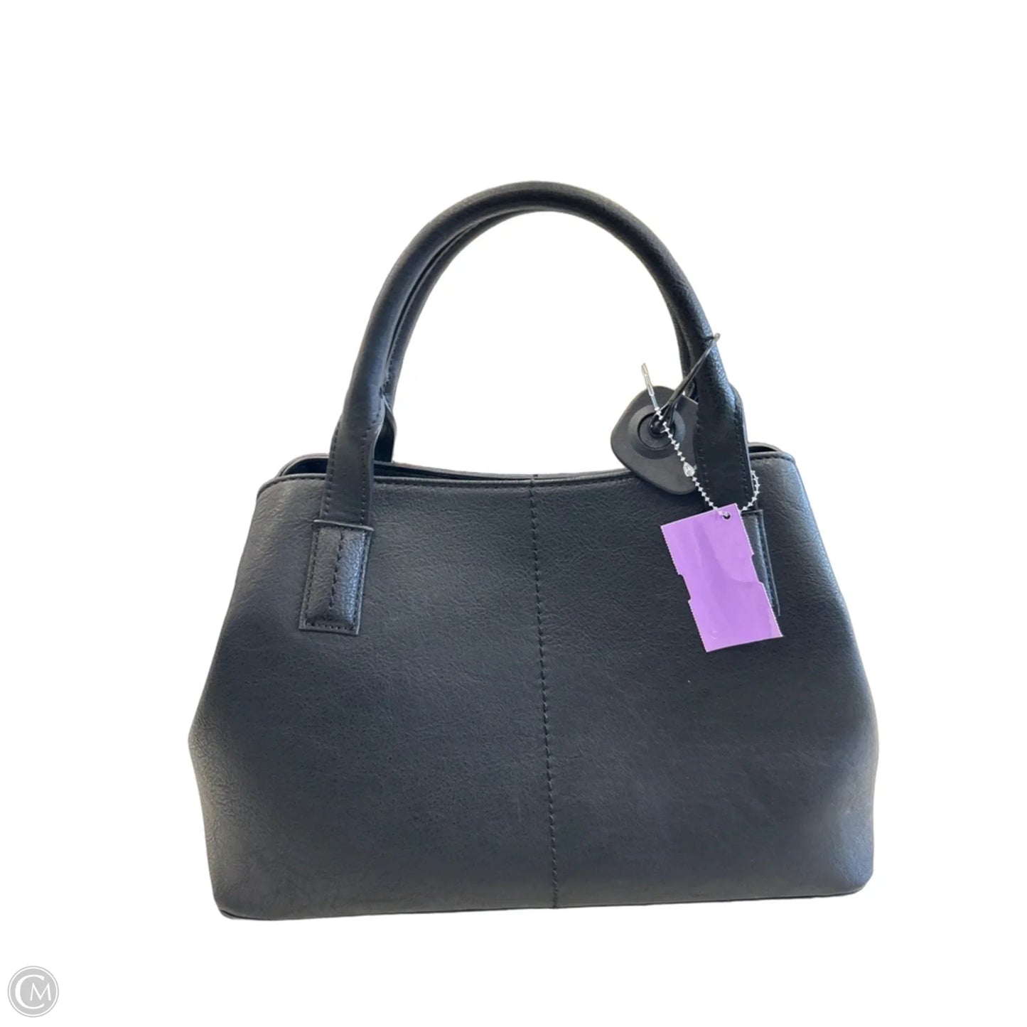 Crossbody By Sonoma, Size: Medium