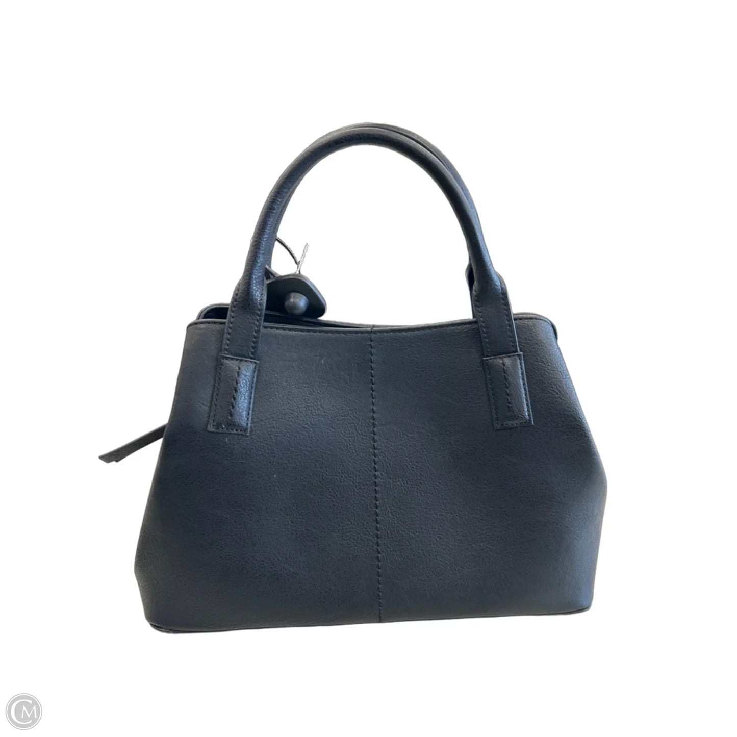 Crossbody By Sonoma, Size: Medium