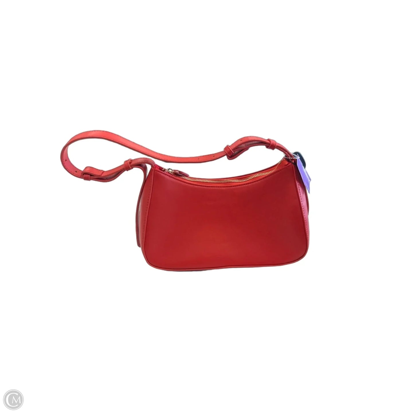 Handbag By Old Navy, Size: Medium