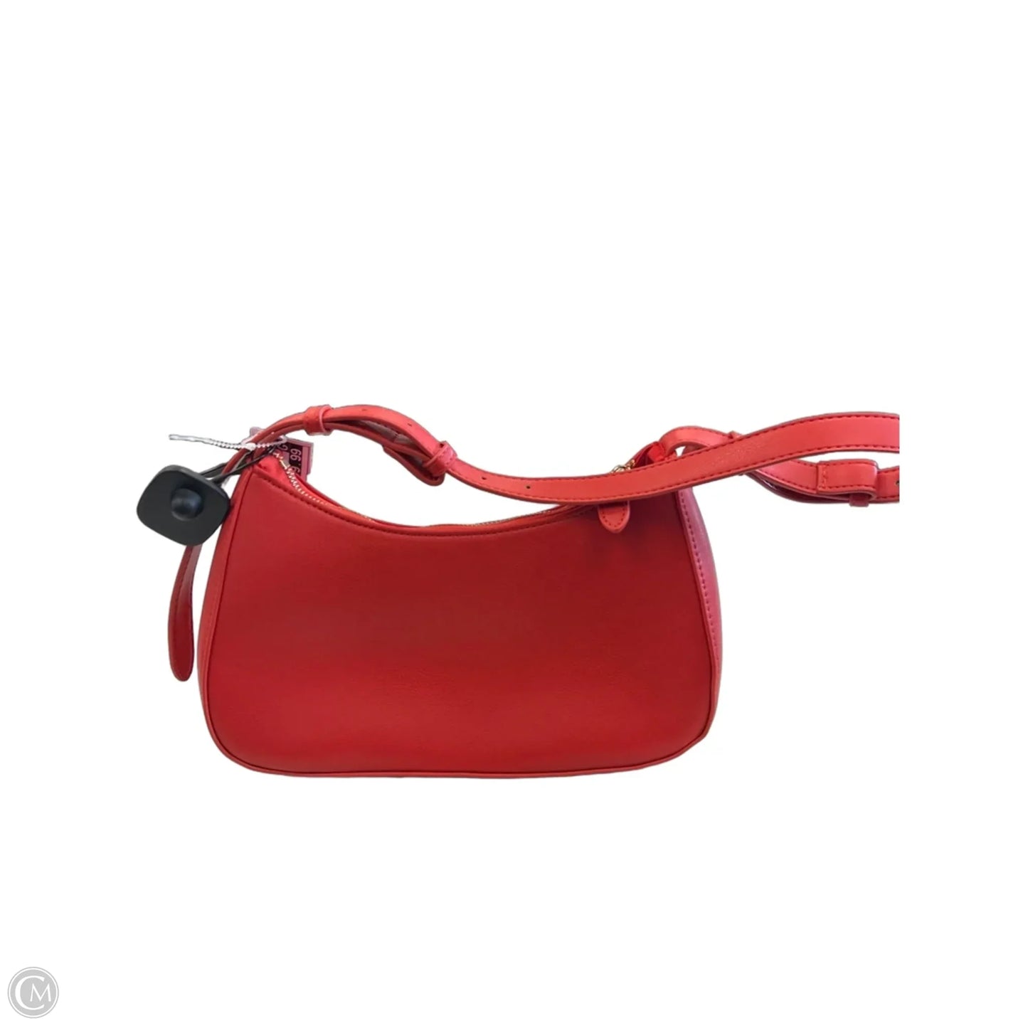 Handbag By Old Navy, Size: Medium