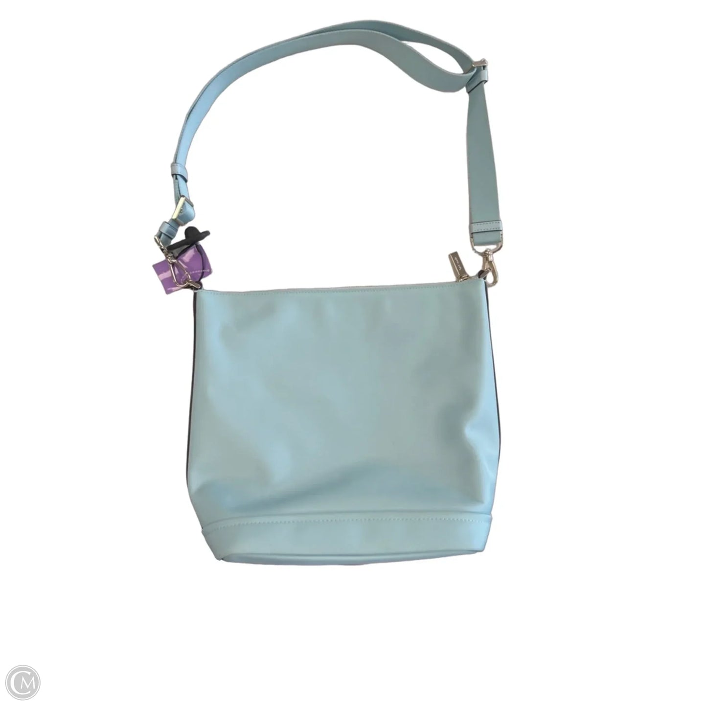 Crossbody Designer By Kate Spade, Size: Medium