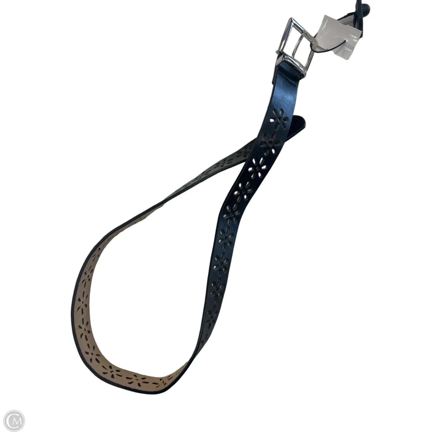 Belt By Clothes Mentor