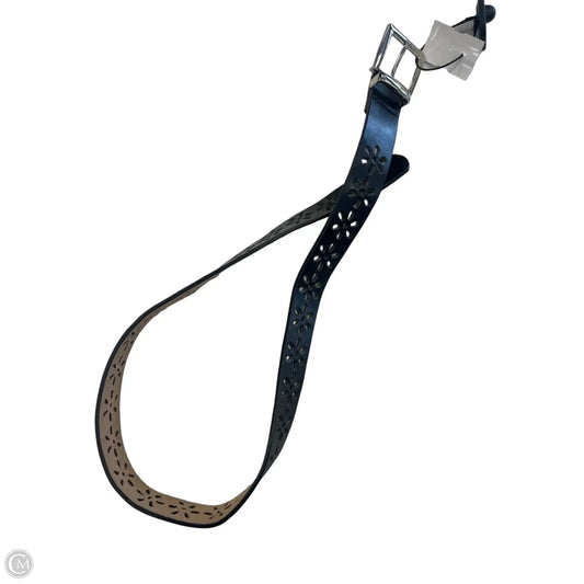 Belt By Clothes Mentor