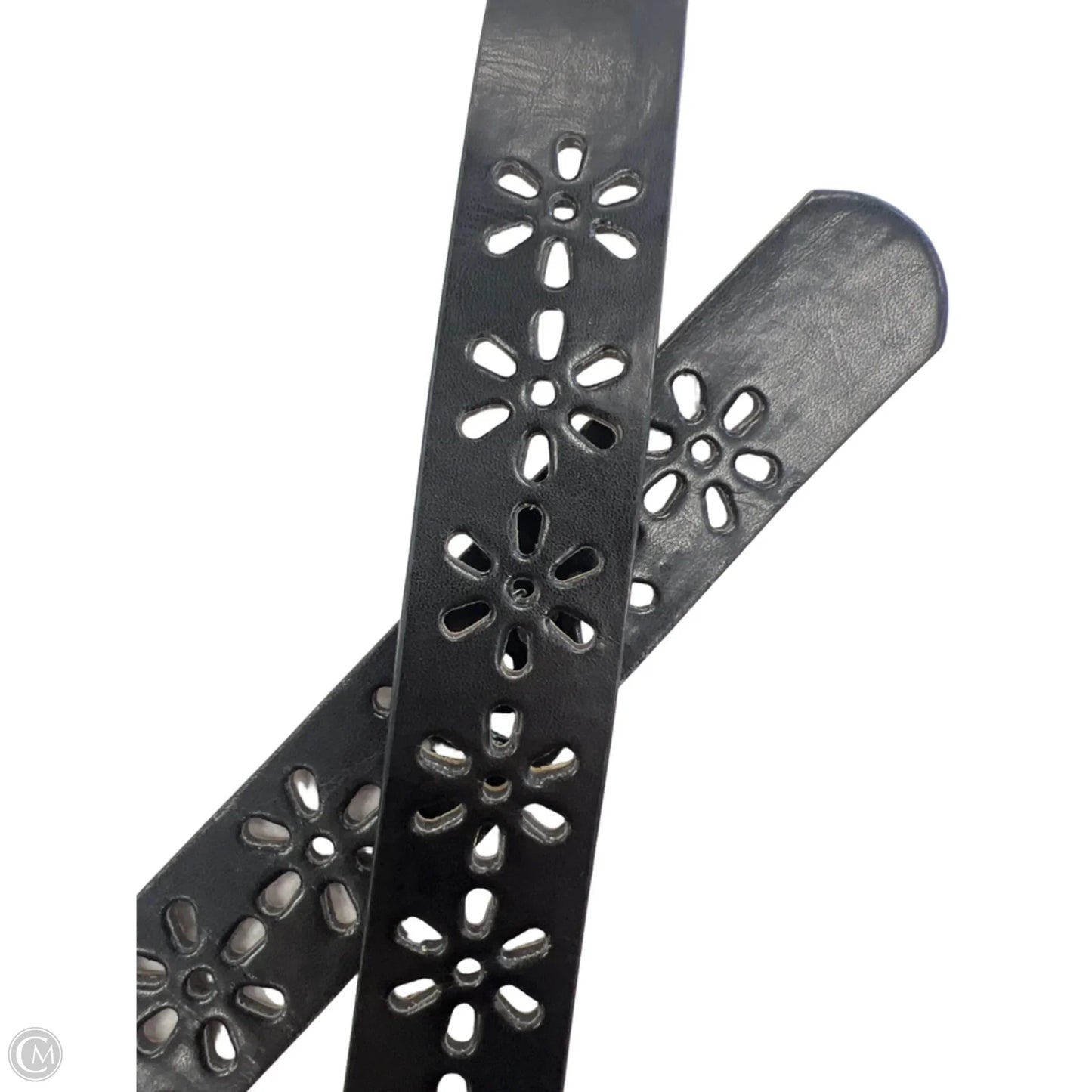 Belt By Clothes Mentor