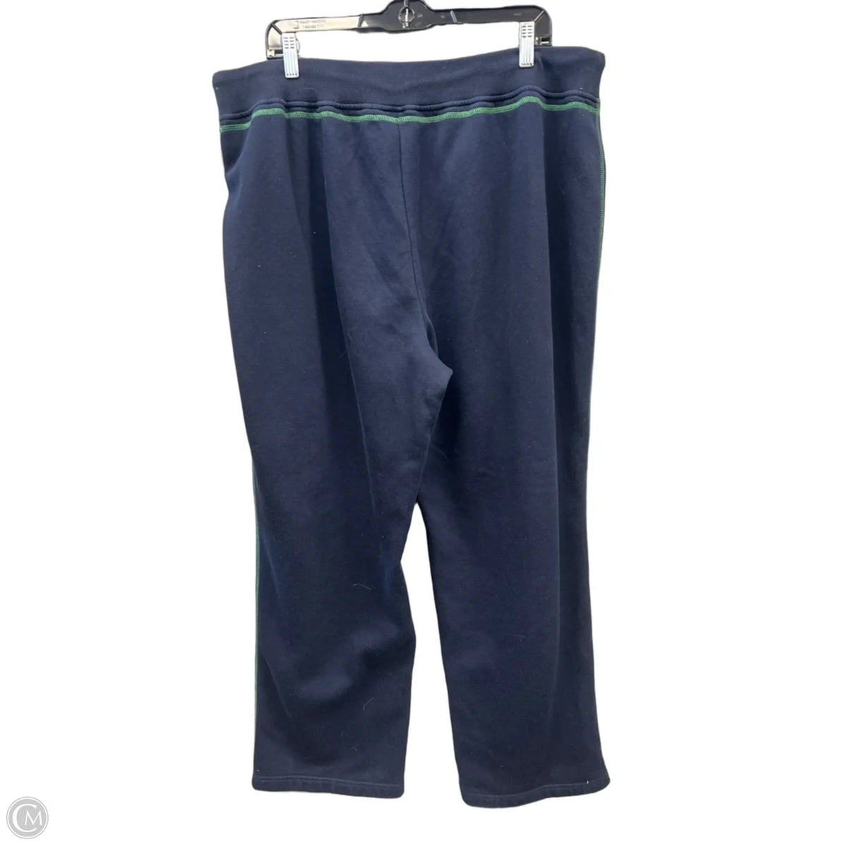 Pants Lounge By Sjb Active In Navy, Size: 20