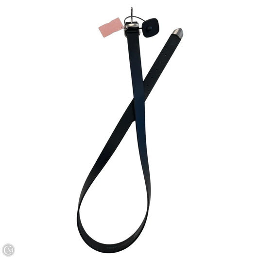 Belt By Levis, Size: