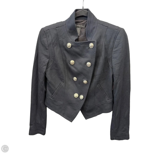 Blazer By Inc In Black, Size: S