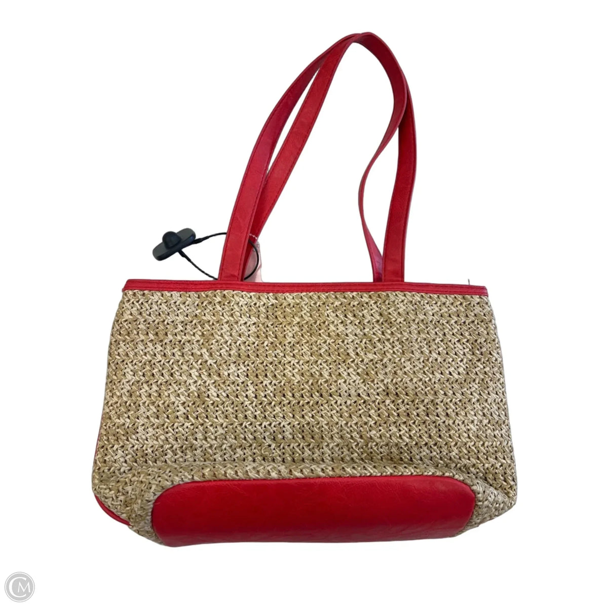 Handbag By Clothes Mentor, Size: Small