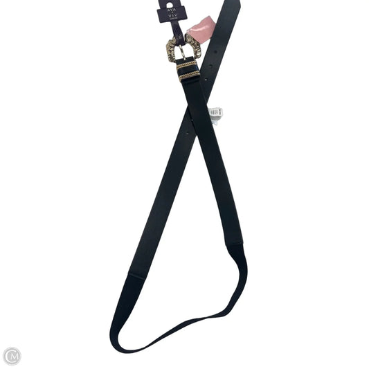 Belt By Ava & Viv, Size: