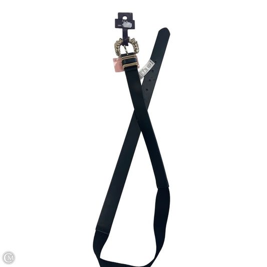 Belt By Ava & Viv, Size: