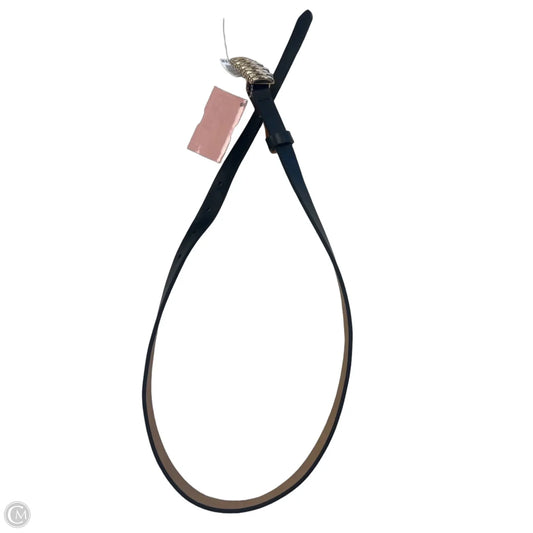 Belt By A New Day, Size: