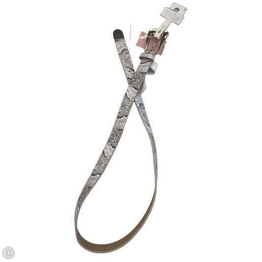 Belt By A New Day, Size: