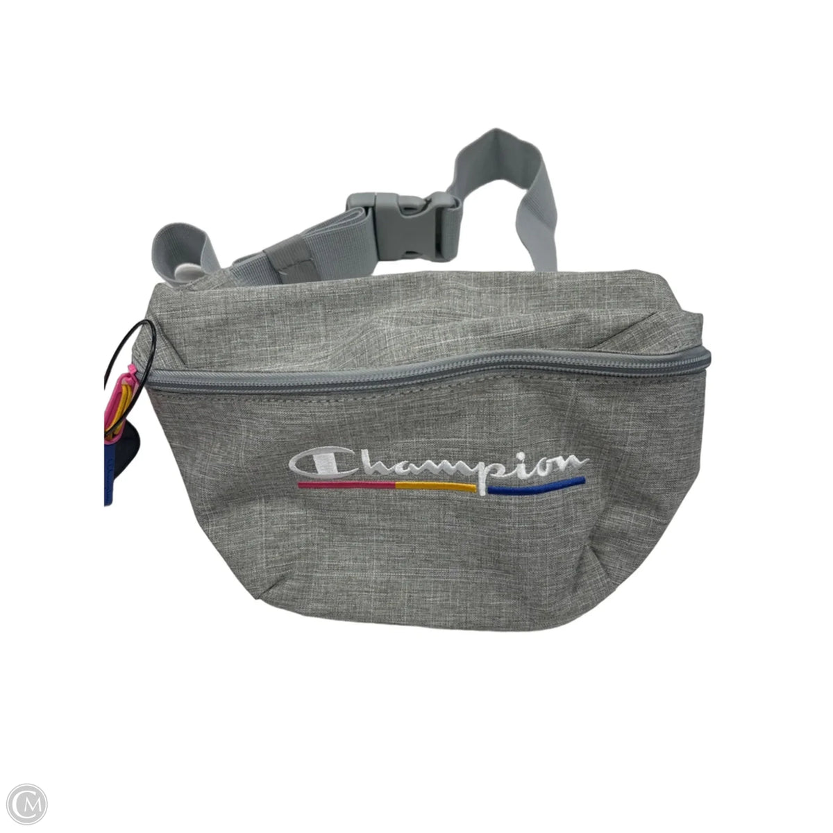 Belt Bag By Champion, Size: Medium