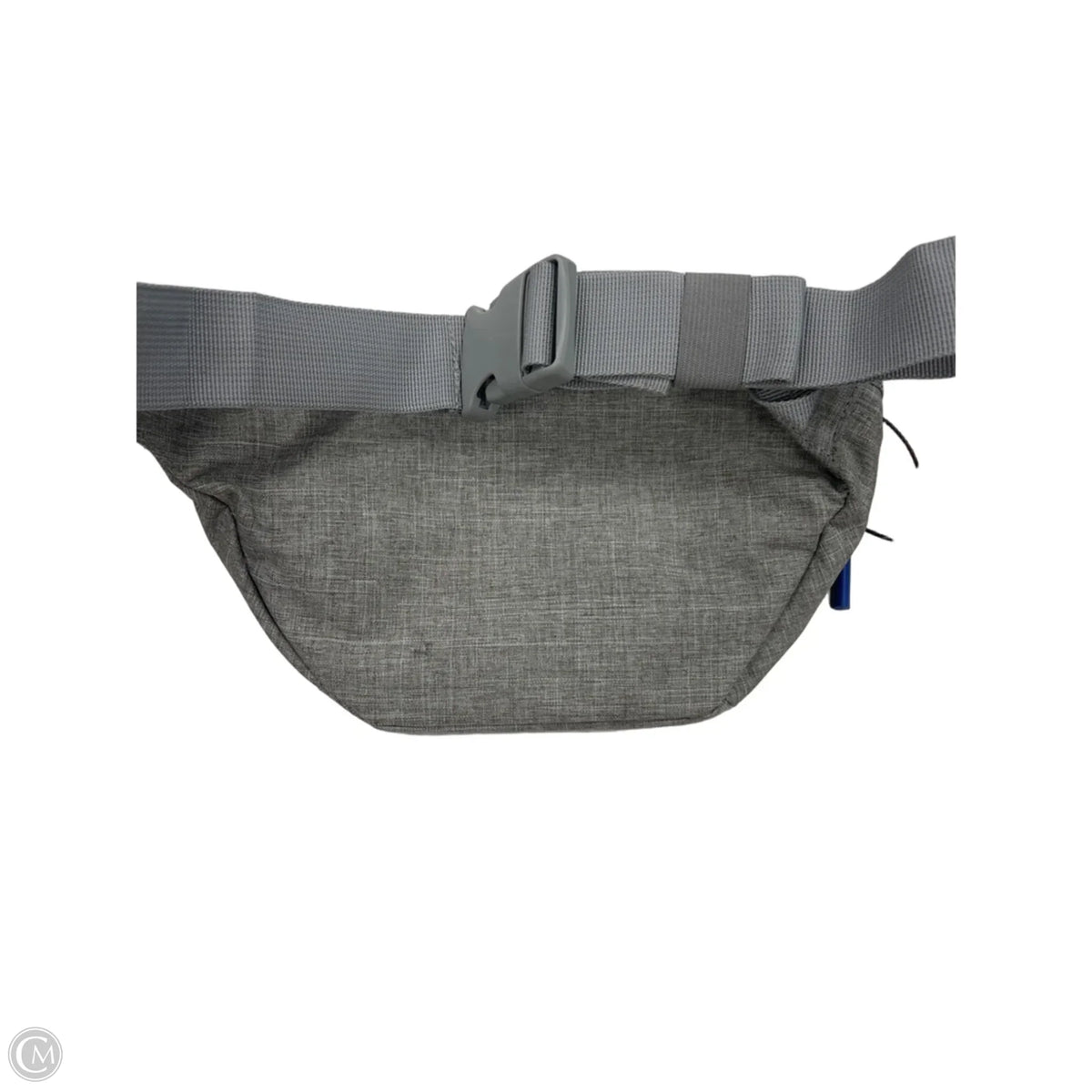Belt Bag By Champion, Size: Medium