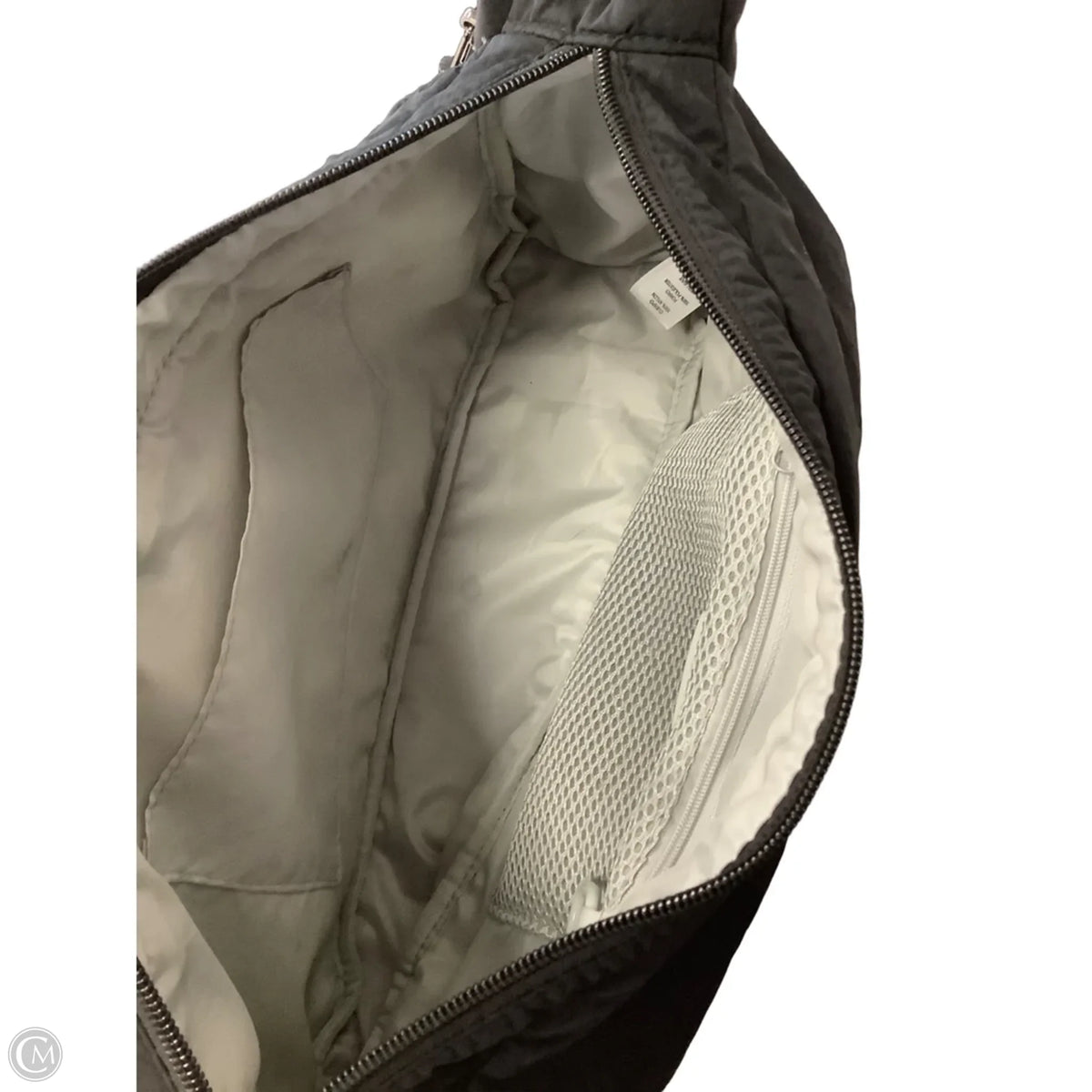 Crossbody By K Swiss, Size: Medium