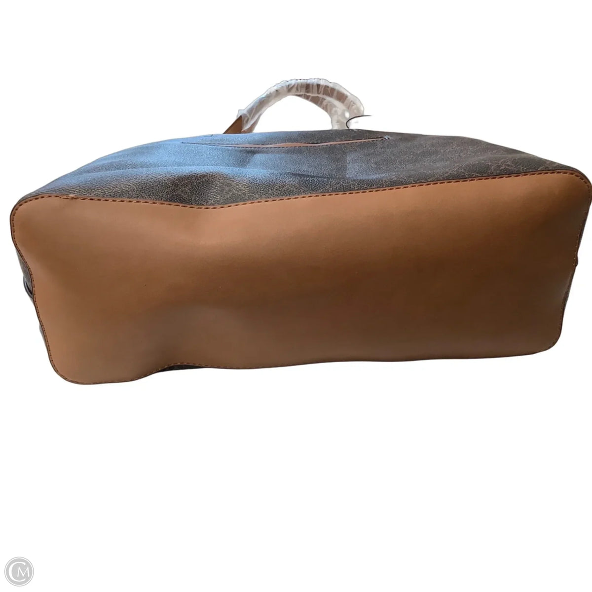 Handbag By Nine West, Size: Large