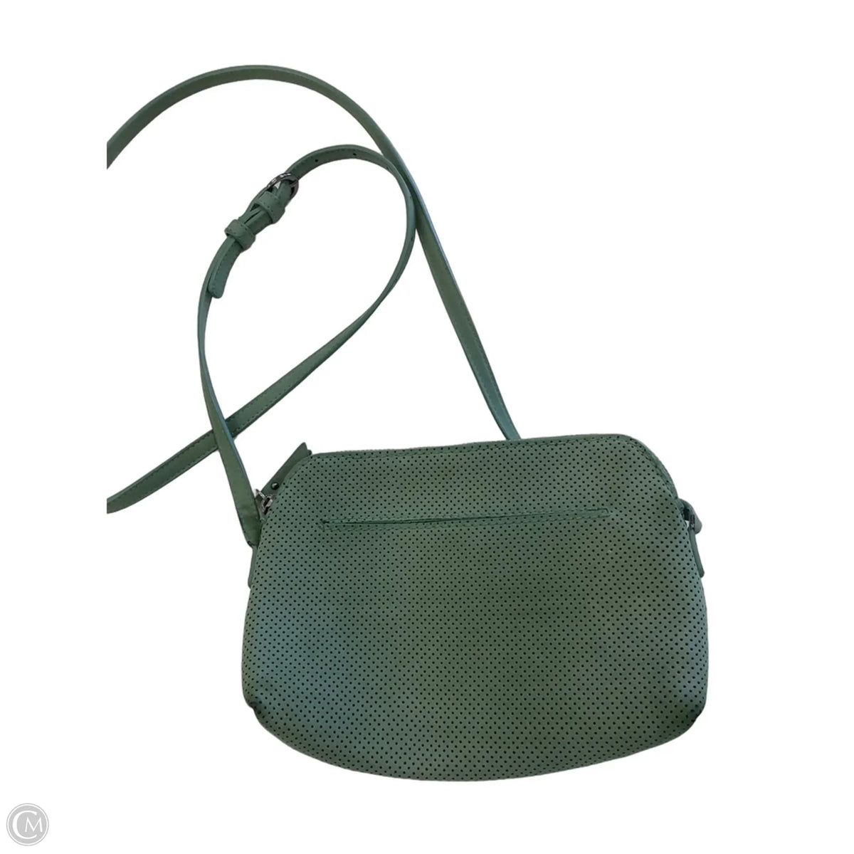 Crossbody By Universal Thread, Size: Small