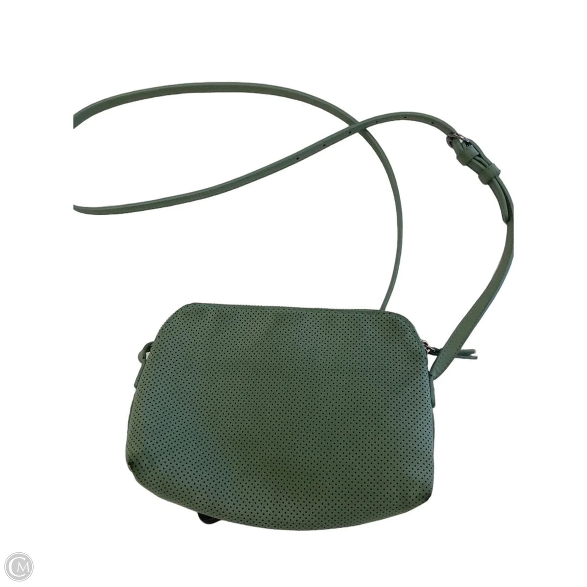 Crossbody By Universal Thread, Size: Small