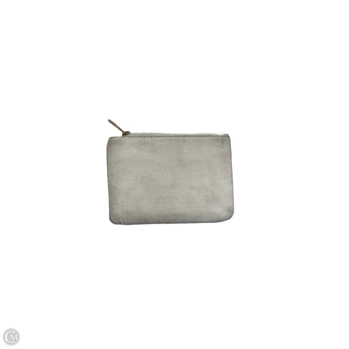 Wallet By A New Day, Size: Small