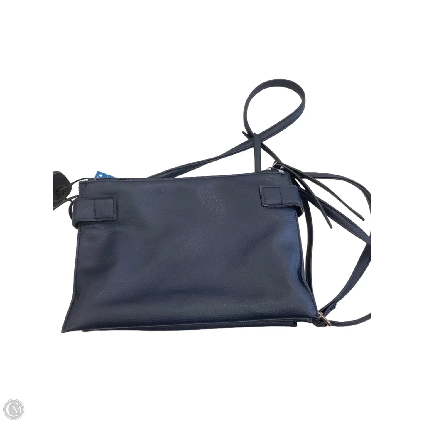 Crossbody By Rosetti, Size: Small