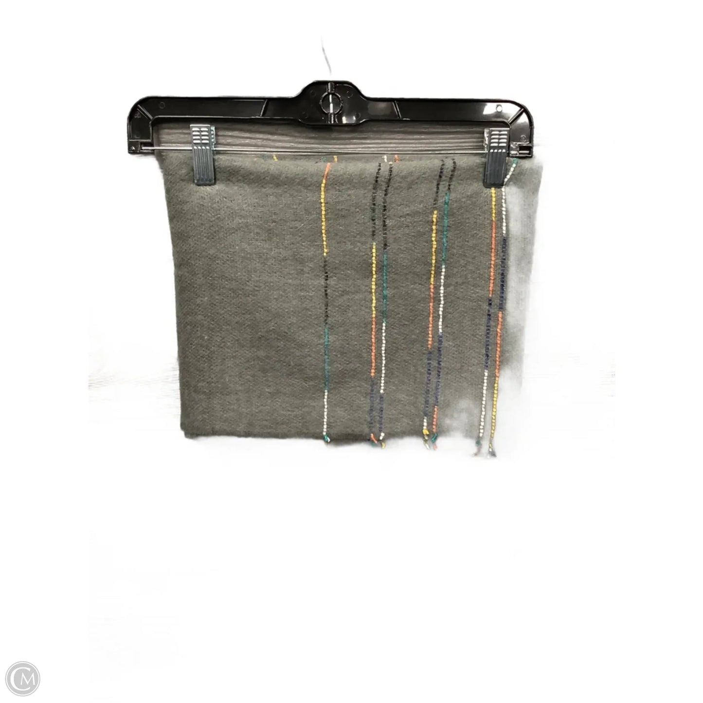 Scarf Long By Maurices