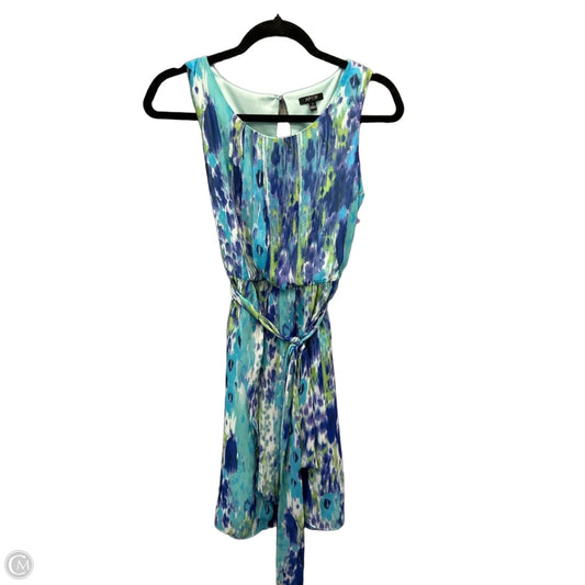 All Clothing - Clothes Mentor - brand-apt-9 - brand-apt-9