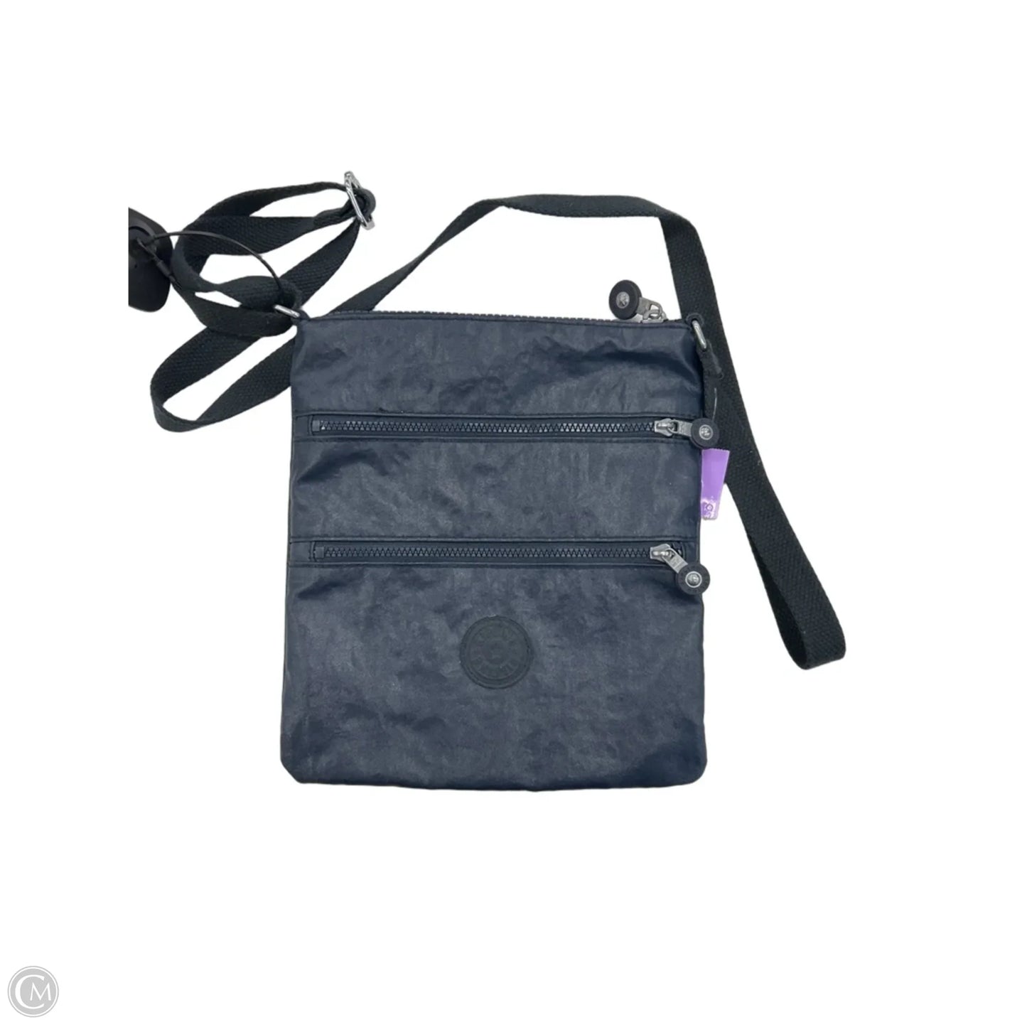 Crossbody By Kipling , Size: Small