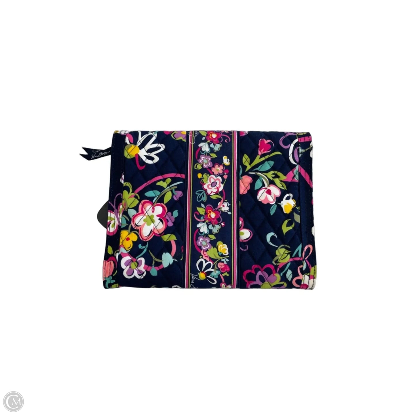 Makeup By Vera Bradley, Size: Large