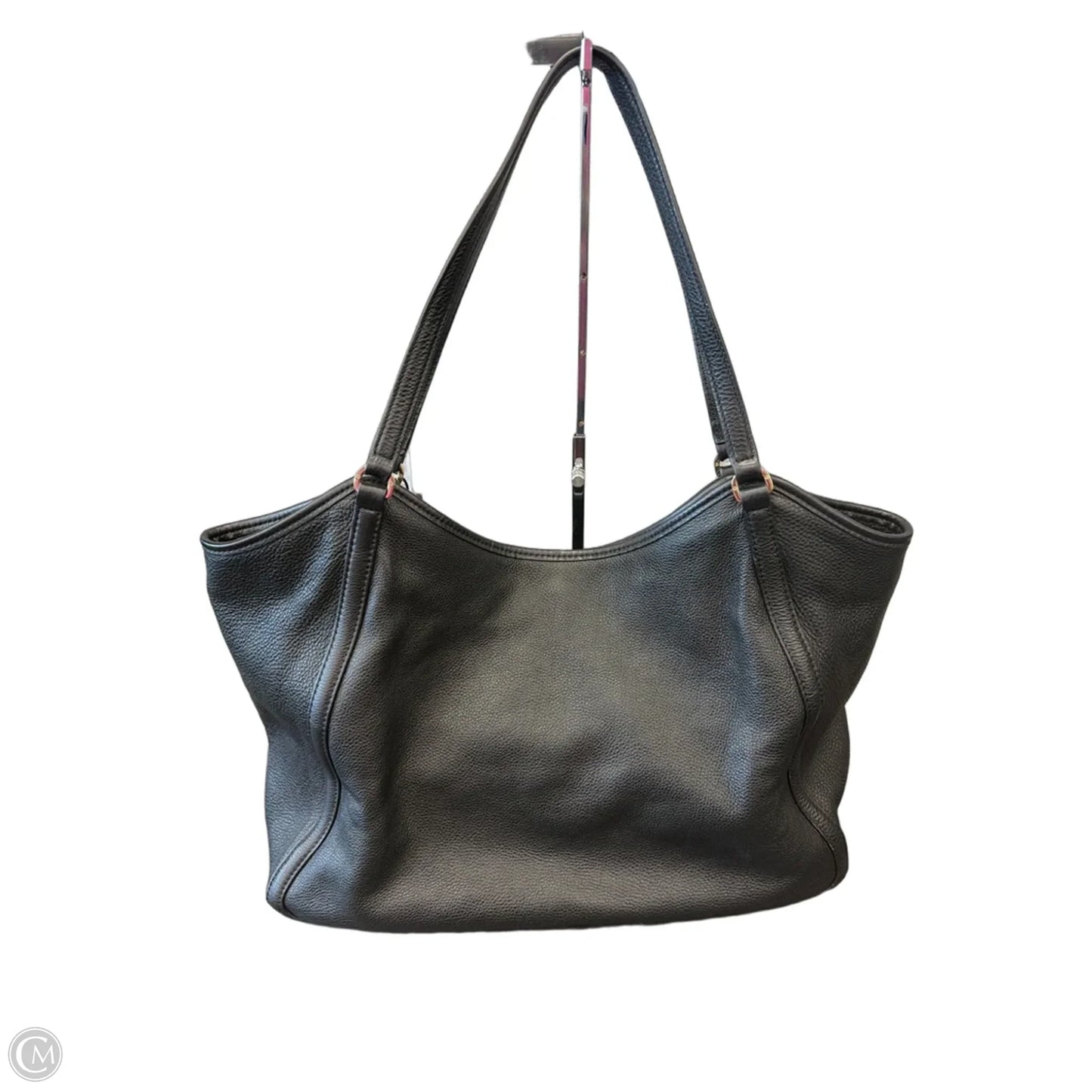 Handbag Designer By Tory Burch, Size: Large