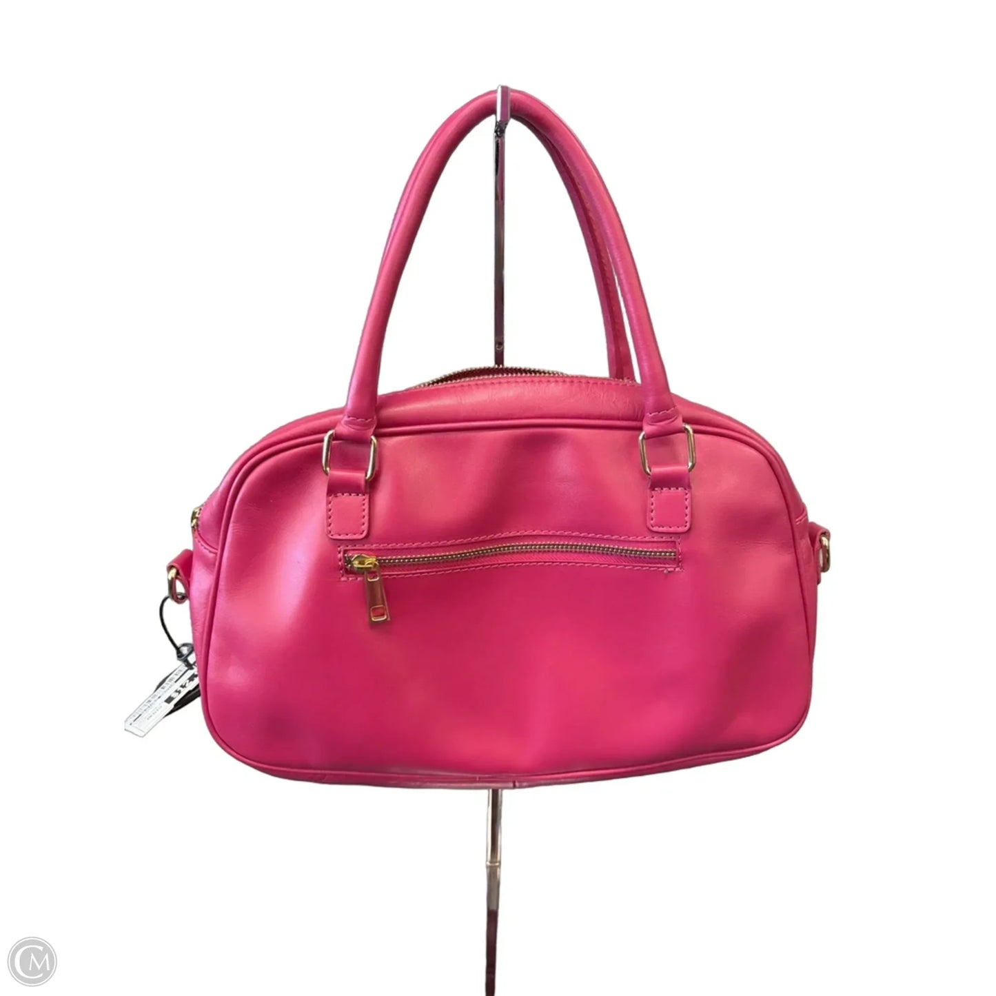 Crossbody By Clothes Mentor, Size: Medium