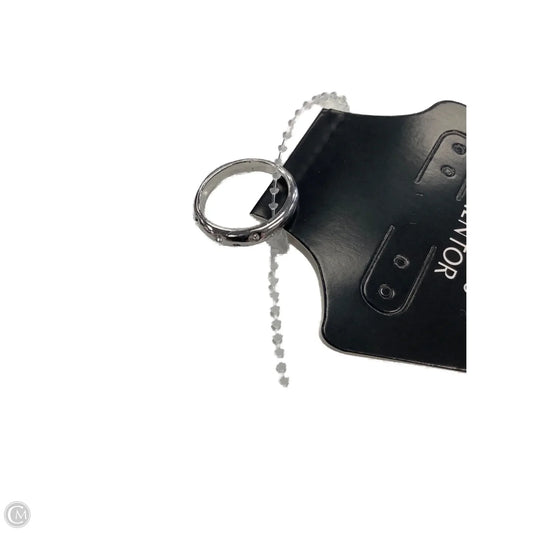 Ring Other By Clothes Mentor